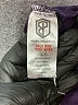 Born Primitive Purple Pullover Hoodie Size XS - photo 8
