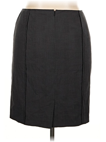 Halogen Formal Skirt (view 2)