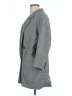 H&M Gray Blazer Size 12 - photo 5