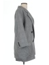 H&M Gray Blazer Size 12 - photo 4