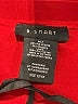 B. Smart Red Cocktail Dress Size 13 - 14 - photo 4