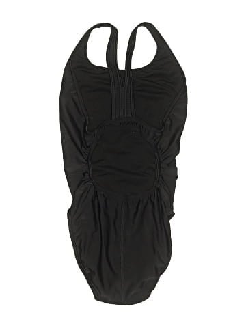 Sporti One Piece Swimsuit (view 2)