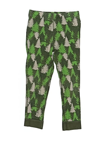 Bass Pro Shops Casual Pants (view 1)
