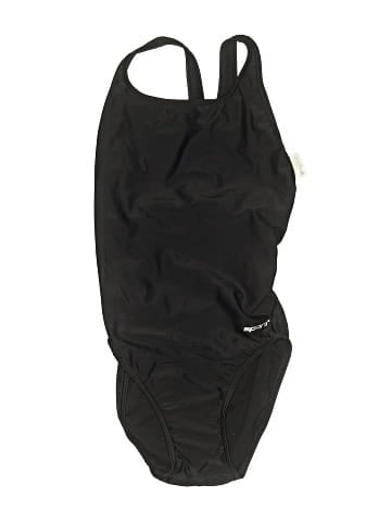 Sporti One Piece Swimsuit (view 1)