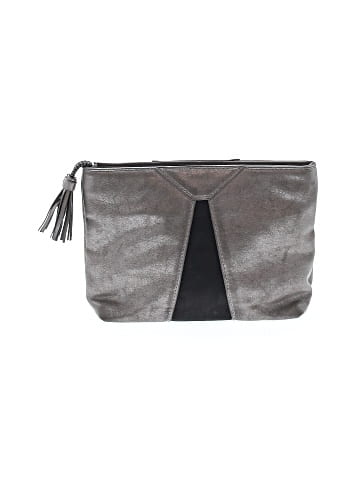 Stella & Dot Clutch (view 1)