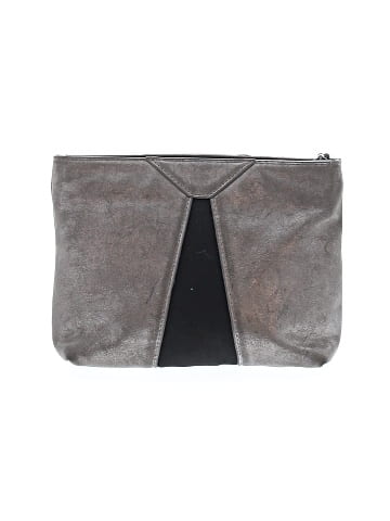 Stella & Dot Clutch (view 2)