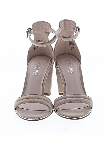 Kenneth Cole REACTION Sandals (view 2)
