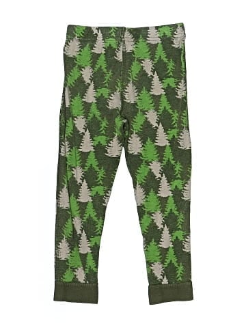 Bass Pro Shops Casual Pants (view 2)