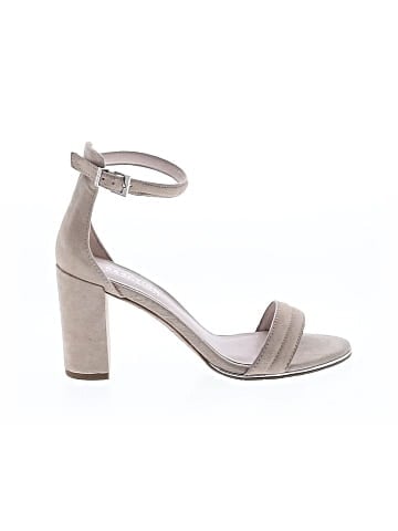 Kenneth Cole REACTION Sandals (view 1)