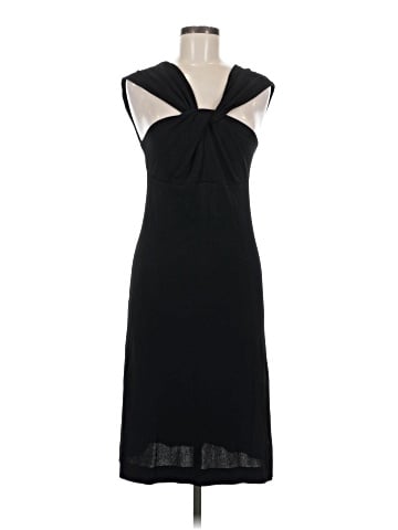Piazza Sempione Cocktail Dress (view 1)