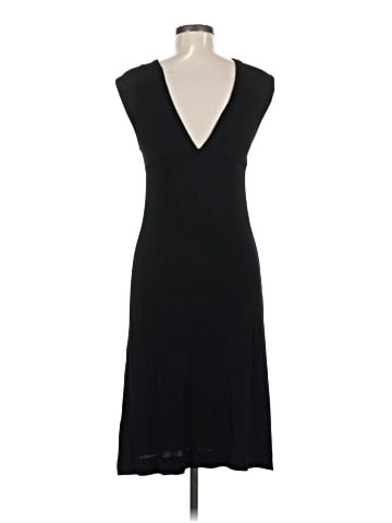 Piazza Sempione Cocktail Dress (view 2)