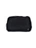 Pander 100% Nylon Black Belt Bag One size - photo 1