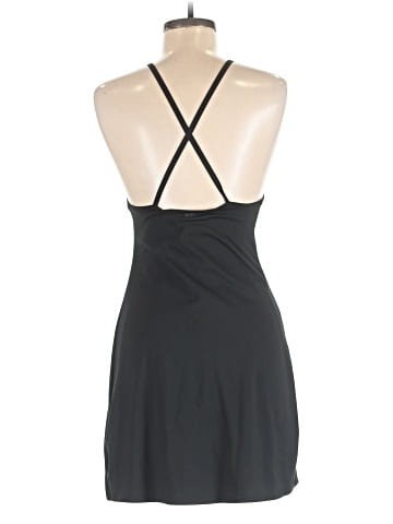 MWL by Madewell Active Dress (view 2)