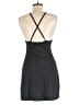 MWL by Madewell Black Active Dress Size XS - photo 2