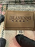 Blank NYC 100% Polyester Tan Cardigan Size XS - photo 7