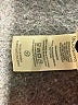 Blank NYC 100% Polyester Tan Cardigan Size XS - photo 8