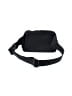 Pander 100% Nylon Black Belt Bag One size - photo 2
