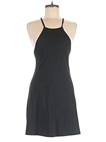 MWL by Madewell Active Dress (view 1)