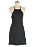 MWL by Madewell Black Active Dress Size XS - photo 1