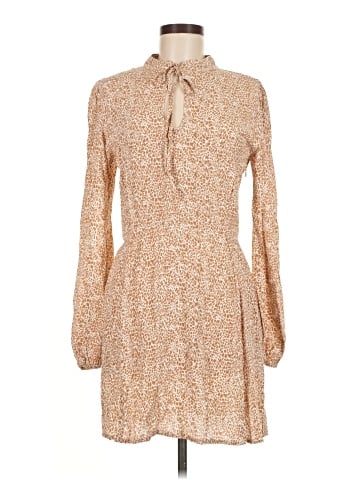 Rue Stiic Casual Dress (view 1)