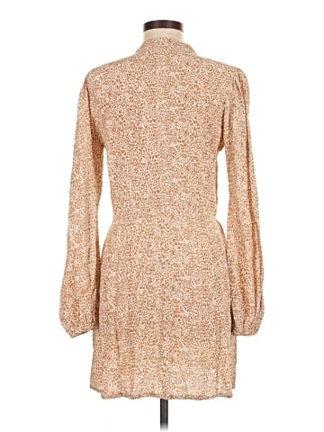 Rue Stiic Casual Dress (view 2)