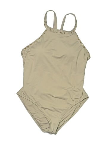La Blanca One Piece Swimsuit (view 1)