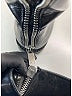 Saint Laurent Black Boots Size EU 37 - photo 5