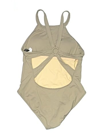 La Blanca One Piece Swimsuit (view 2)