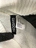 Divided by H&M Ivory Pullover Sweater Size S - photo 7