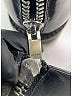 Saint Laurent Black Boots Size EU 37 - photo 3
