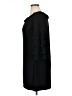 Scully Black Casual Dress Size XL - photo 5