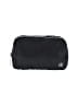 Pander 100% Nylon Black Belt Bag One size - photo 1