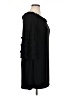 Scully Black Casual Dress Size XL - photo 4