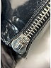 Saint Laurent Black Boots Size EU 37 - photo 4