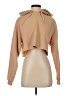 Out From Under Tan Cardigan Size S (estimated) - photo 1