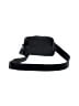 Pander 100% Nylon Black Belt Bag One size - photo 2