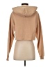 Out From Under Tan Cardigan Size S (estimated) - photo 2