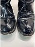Saint Laurent Black Boots Size EU 37 - photo 7