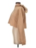 Out From Under Tan Cardigan Size S (estimated) - photo 5