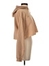 Out From Under Tan Cardigan Size S (estimated) - photo 4