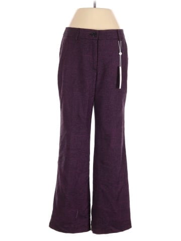 Trina Turk Casual Pants (view 1)