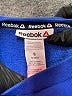 Reebok Blue Sweatshirt Size 8 - photo 3