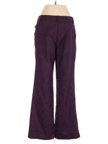 Trina Turk Casual Pants (view 2)