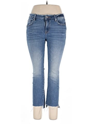 Vigoss Jeans (view 1)