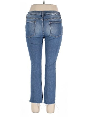 Vigoss Jeans (view 2)