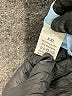 Unbranded Blue Cocktail Dress Size XXL - photo 8