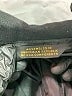 Class Club by Dillard's Black Blazer Size 8 - photo 3