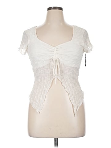 Liberty Love Tank Top (view 1)