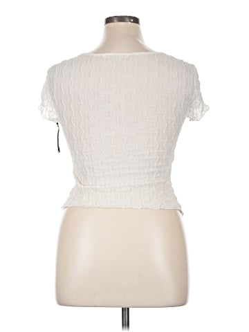Liberty Love Tank Top (view 2)