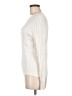 Cielo Ivory Pullover Sweater Size M - photo 5